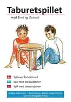 Taburetspillet