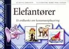 Elefantører