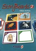 StoryBoards 2, Fortællekort med plader