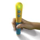 Spf-pen (6 stk.)