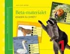 Beta - Kender du dyret?