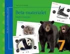 Beta - Find vokalen