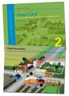 Smart Card 2 The town