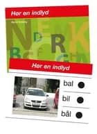Hør en indlyd