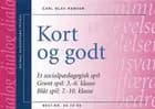 Kort og godt