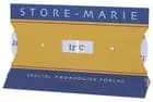 Store Marie