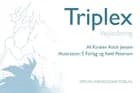Triplex