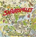 Safarispillet