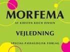 Morfema 