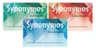 Synonymos