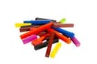 Cuisenaire-regneklodser