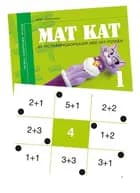 MAT KAT 1
