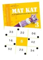 MAT KAT 3