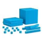 BaseTen, Starter set