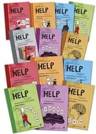 HELP START GRUNDPAKKE