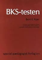 BKS-testen