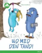 Ud med den tand, Grøn Læseklub