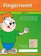 Fingernemt hft. 3, 5 stk.