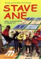 Stave Ane, 5 stk