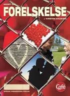 Noget om Forelskelse, 5 stk.