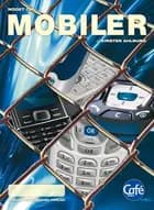 Noget om Mobiler, 5 stk.