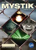 Noget om Mystik, 5 stk.