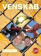 Noget om Venskab, 5 stk.