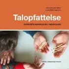 Talopfattelse af Anne-Christine Weber og Louise Bach Jeppesen