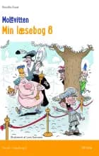 Molevitten, Min læsebog 8, 2. kl.