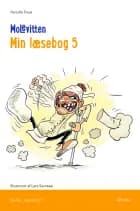 Molevitten, Min læsebog 5, 2. kl.