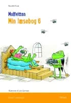 Molevitten, Min læsebog 6, 2. kl.