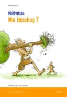 Molevitten, Min læsebog 7, 2. kl.