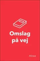 Ny Staveraket, Fase 5, Retskrivning 1