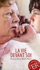 La vie devant soi, ER C