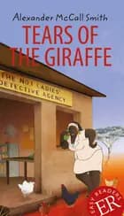 Tears of the Giraffe, ER C
