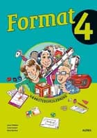 Format 4, Værkstedsvejledning