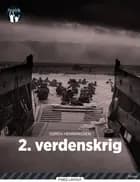 2. verdenskrig, Sort Fagklub