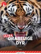 Drabelige dyr, Rød Fagklub