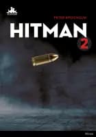 Hitman 2, Sort Læseklub