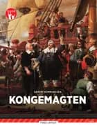 Kongemagten, Rød Fagklub af Søren Hemmingsen