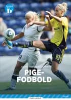 Pigefodbold, Blå Fagklub