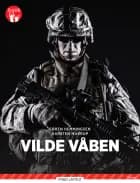 Vilde våben, Rød Fagklub