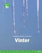 Vinter, Grøn Fagklub