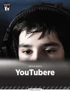 YouTubere, Sort Fagklub af Cecilie Bogh
