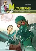 Mutanterne 2