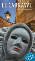 El carnaval, ER B af Francisco Garcia Pavon