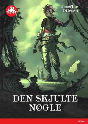 Kampen for livet af Josefine Ottesen