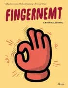 Fingernemt Lærervejledning