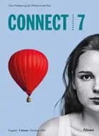 Connect 7 Student's Book/Web