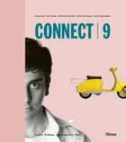 Connect 9 Teacher's Book/Web